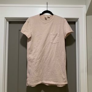 Men’s Urban Outfitters Tee